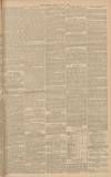 Gloucester Citizen Tuesday 13 June 1882 Page 3