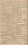 Gloucester Citizen Thursday 15 June 1882 Page 2