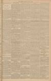 Gloucester Citizen Thursday 15 June 1882 Page 3