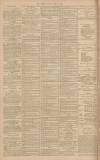 Gloucester Citizen Monday 19 June 1882 Page 2