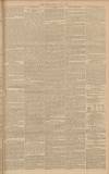 Gloucester Citizen Monday 19 June 1882 Page 3