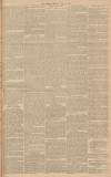 Gloucester Citizen Tuesday 20 June 1882 Page 3