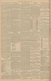 Gloucester Citizen Tuesday 20 June 1882 Page 4