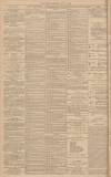 Gloucester Citizen Saturday 01 July 1882 Page 2