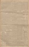 Gloucester Citizen Saturday 01 July 1882 Page 3