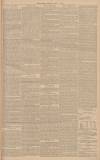 Gloucester Citizen Tuesday 04 July 1882 Page 3