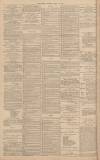 Gloucester Citizen Monday 10 July 1882 Page 2