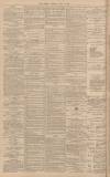 Gloucester Citizen Thursday 13 July 1882 Page 2
