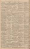 Gloucester Citizen Saturday 15 July 1882 Page 2