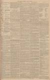 Gloucester Citizen Thursday 20 July 1882 Page 3