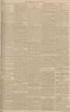 Gloucester Citizen Friday 28 July 1882 Page 3