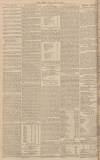 Gloucester Citizen Friday 28 July 1882 Page 4