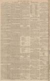 Gloucester Citizen Tuesday 01 August 1882 Page 4