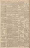 Gloucester Citizen Wednesday 02 August 1882 Page 4