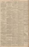 Gloucester Citizen Thursday 03 August 1882 Page 2