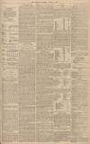 Gloucester Citizen Thursday 03 August 1882 Page 3