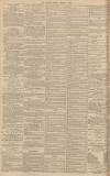 Gloucester Citizen Friday 04 August 1882 Page 2