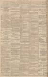 Gloucester Citizen Saturday 05 August 1882 Page 2