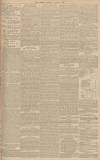 Gloucester Citizen Saturday 05 August 1882 Page 3