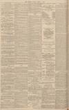 Gloucester Citizen Monday 07 August 1882 Page 2