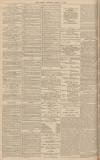 Gloucester Citizen Thursday 10 August 1882 Page 2