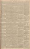 Gloucester Citizen Thursday 10 August 1882 Page 3