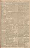 Gloucester Citizen Saturday 12 August 1882 Page 3