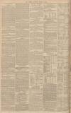 Gloucester Citizen Saturday 12 August 1882 Page 4