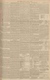 Gloucester Citizen Monday 14 August 1882 Page 3