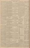 Gloucester Citizen Monday 14 August 1882 Page 4