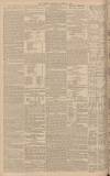 Gloucester Citizen Wednesday 23 August 1882 Page 4