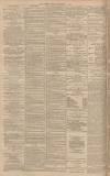 Gloucester Citizen Friday 01 September 1882 Page 2