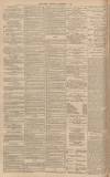 Gloucester Citizen Thursday 07 September 1882 Page 2