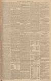 Gloucester Citizen Thursday 07 September 1882 Page 3