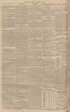 Gloucester Citizen Monday 11 September 1882 Page 4