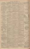 Gloucester Citizen Thursday 28 September 1882 Page 2