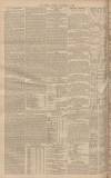 Gloucester Citizen Thursday 28 September 1882 Page 4