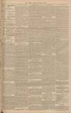 Gloucester Citizen Tuesday 03 October 1882 Page 3