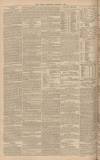 Gloucester Citizen Wednesday 04 October 1882 Page 4