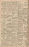 Gloucester Citizen Thursday 05 October 1882 Page 2