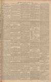 Gloucester Citizen Thursday 05 October 1882 Page 3