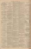 Gloucester Citizen Friday 06 October 1882 Page 2