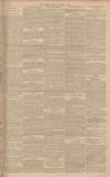 Gloucester Citizen Friday 06 October 1882 Page 3