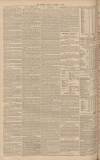 Gloucester Citizen Friday 06 October 1882 Page 4