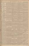 Gloucester Citizen Saturday 07 October 1882 Page 3