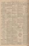 Gloucester Citizen Monday 09 October 1882 Page 2