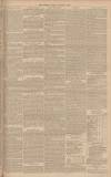 Gloucester Citizen Monday 09 October 1882 Page 3