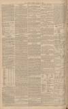 Gloucester Citizen Monday 09 October 1882 Page 4