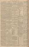 Gloucester Citizen Tuesday 10 October 1882 Page 4