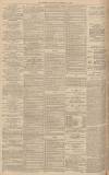 Gloucester Citizen Wednesday 11 October 1882 Page 2